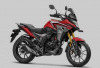  10 Rekomendasi Motor Touring yang Gagah & Nyaman untuk Ditunggangi 
