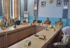 143 Kopdes di Bengkulu Tengah Sudah Punya Legalitas Hukum, Siap Gerakkan Ekonomi Desa 