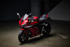 Setara Tenaga 100 Ekor Kuda, QJ Motor SRK 800RR Siap Kudeta Seluruh Motor Sport Dunia