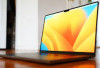  5 Rekomendasi MacBook dengan Spesifikasi Terbaik 2025 
