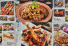 Rekor Kambing