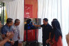 Pemkab Rejang Lebong Launching Internet Gratis di Setia Negara City Park