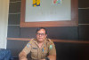 Bangun 275 Saptic Tank di 11 Desa