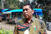 DPRD Rejang Lebong Prioritaskan Bahas dan Sahkan 5 Raperda Tahun 2025