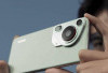Spek Gacor, Ini 5 Handphone Terbaik 2025