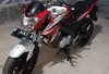 Update Harga Motor Yamaha New Vixion Bekas Tahun 2025