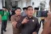 Pembentukan Dewan Pengupahan di Kepahiang Belum Ada Keterwakilan Buruh: Terkendala Administrasi