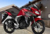 Spesifikasi Lengkap dan Harga Yamaha Fazer 150 Fi 2025 