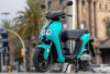  Spesifikasi Lengkap Motor Listrik Terbaru Yamaha Neo 2025 