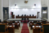 Penyelesaian Temuan BPK RI Tersisa Belasan Hari Saja: Ini Instruksi DPRD Kepahiang 