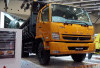  Fuso vs Colt Diesel: Perbandingan Mendetail Spesifikasi, Fitur dan Harga