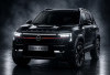 Nissan Tekton Resmi Diluncurkan: Ini Spesifikasi Lengkapnya