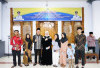 Pemkab Rejang Lebong Siapkan Perbup Program Peduli Anak yatim