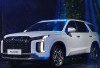  Mengintip Kecanggihan Toyota Kijang Super 2025
