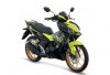 Honda RS-X Winner 150 2025 Resmi Hadir: Spesifikasi dan Harga