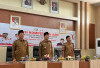 Kualitas SDM Seluruh OPD Pemprov Bengkulu Bakal Diuji 