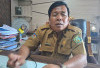 Lelang 14 Paket, BPBJ Hemat Rp 414 Juta
