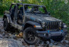  4 Varian Mobil Jeep Diesel Tunggangannya Para Don Juan