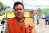 Opsen Pajak Naik, Kepala UPTD Kantor Pajak Benteng: Ada Kenaikan saat Membayar Pajak 