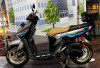3 Motor Yamaha Paling Murah 2025: Satu Diantaranya Skutik Hybrid Harga Belasan Juta 