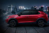Honda WRV 2025 jadi Produk Unggulan Tahun 2025: Segini Harganya 