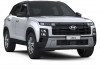 Dibekali Mesin Turbo: Ini Harga dan Spesifikasi Hyundai Creta N Line 2025