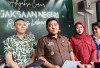 Kejari Rejang Lebong Bakal Banding Putusan Kasus Pengeroyokan Pelajar