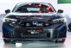  Harga New Honda Civic RS e:HEV 2025, Cek Spesifikasi 