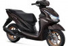 Daftar Skutik Yamaha 125cc Harga Mulai Rp 19 Jutaan