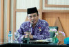 Pemprov Bengkulu Mulai Terapkan Program Sedekah Rp 3.000