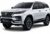  4 Rekomendasi Mobil Diesel 2025: Irit BBM, Dilengkapi Turbo Intercooler dan Torsi Berlimpah 