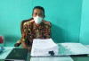 Tak Ada Laporan Soal PHK: Perusahaan di Kepahiang Stabil? 