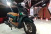 Update Harga Terbaru Honda Stylo 160 September 2025, Cek Disini!