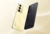  Rekomendasi HP dengan Kamera Setara iPhone 16 Pro Max