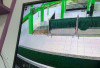  Terekam CCTV, Kotak Amal Masjid Nurmiah Sudah 3 Kali Digasak Maling  