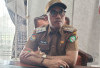 Ujikom Pejabat Tuntas: Siap-siap Mutasi Besar-besaran di Kabupaten Kepahiang 
