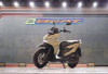 Spesifikasi Unggulan Motor Matic Honda BeAT Street