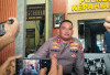 Proses Hukum Berlanjut, Kapolres Kepahiang: Pesta Malam Timbulkan Banyak Mudarat
