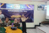 Tingkatkan Kompetensi Guru, SMPN 1 Kepahiang Gelar IHT