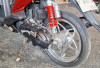 Ganti Shockbreaker Belakang Malah Terasa Keras? Bisa Jadi Ini Penyebabnya 
