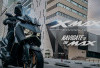 10 Rekomendasi Motor Yamaha Cocok untuk Touring: Irit BBM, Bertenaga dan Siap Terjang Segala Medan Jalan
