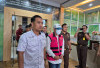Aset 3 Tersangka Dugaan Tipikor DPRD Kepahiang Terancam Disita, Jika...