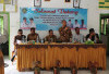  Ini Desa yang Wakili Bengkulu Tengah di Lomba Desa Tingkat Provinsi 2025