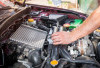 Mengenal Sistem Intercooler Mobil Diesel: Fungsi, Kelebihan dan Kekurangan