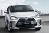 5 Mobil Toyota Terbaik untuk Pemula: Nyaman hingga Mudah Dikendarai