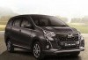 Harga New Calya Terkini 2026 Seluruh Varian
