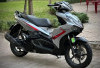 Penantang Terbaru Yamaha Aerox, Ini Spesifikasi Lengkap New Honda AirBlade 160 2025 