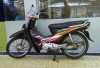 Sudah Disuntik Mati, Begini Sejarah Singkat Perkembangan Honda Karisma, Honda Kirana hingga Honda Karisma X