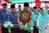 Rumah Sakit Asta Medika Bengkulu Resmi Dibuka, Wagub Mian Beri Pesan Khusus