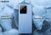  Realme GT 7 Series: Bocoran Spek dan Harganya, Meluncur Pekan Depan 